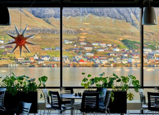 visit-faroe-islands-salt_0_large
